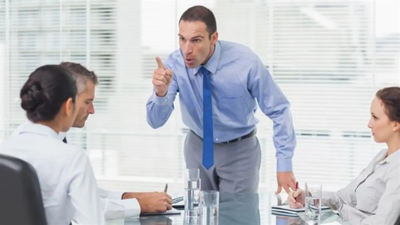 ضوابط قانون العمل الجديدة بشأن فترات الراحة وحقوق التغذية المقررة للعاملين